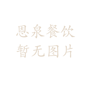 聚氨酯保溫基本規(guī)定